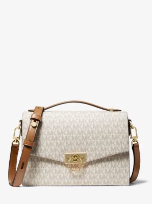 michael kors hendrix medium