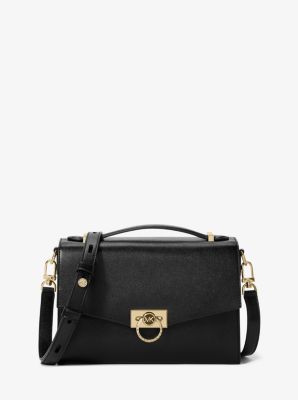 Michael Michael Kors 'Hendrix' shoulder bag, Women's Bags