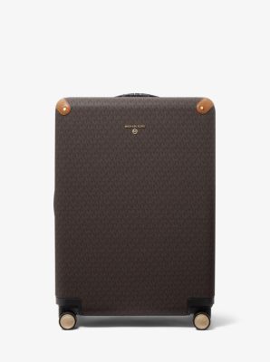 Mk suitcase cheap