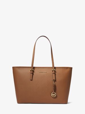 jet set travel michael kors