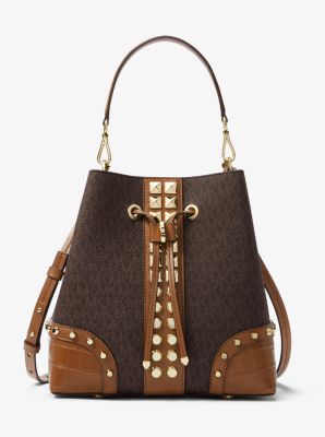 nouveau sac michael kors