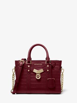 michael kors crossbody bags canada