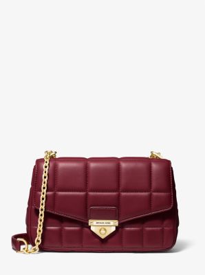 mk handbags new arrival