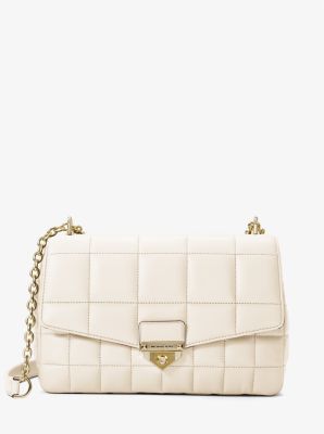 michael kors soho xl