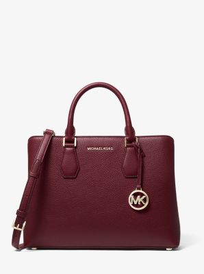 Michael kors camille clearance bag