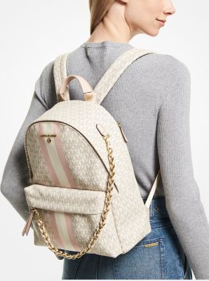 Michael Kors Backpacks in Pink