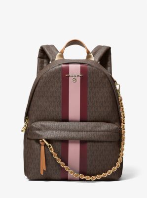 Designer Backpacks & Belt Bags | Michael Kors Canada