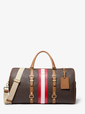 Mk bedford travel bag shop