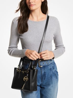 Kris Crossbody Strap