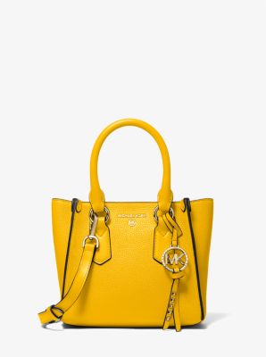 Designer Handbags, Purses & Sale Michael Kors