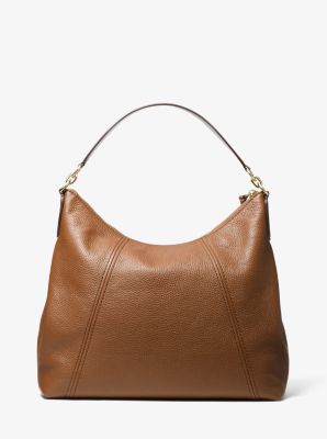 Michael Kors Sienna Large Convertible Shoulder Bag