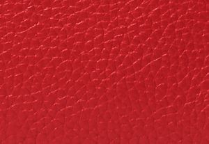 CRIMSON