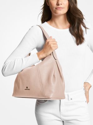 11 Michael Kors Handbag Deals That Are Unbelievable