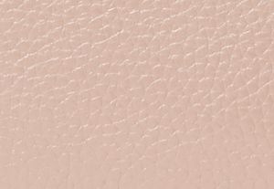 30F1G4SL3L-1663_swatch