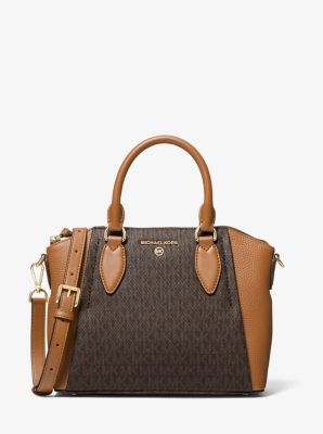 Michael Kors Canada