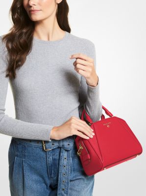 Tegan medium discount satchel kate spade