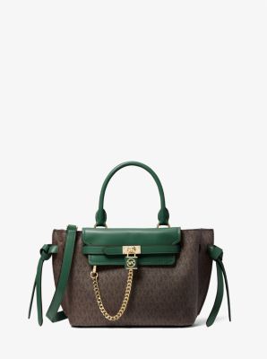 Women's Michael Kors Satchel bags and purses from £139