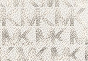 30F1G9HS5B-1546_swatch
