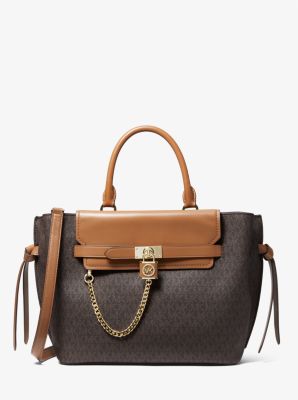 Hamilton michael 2024 kors bag