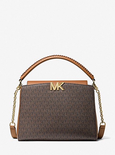 Michael Kors Vs Louis Vuitton: Which Brand Is Better For You?