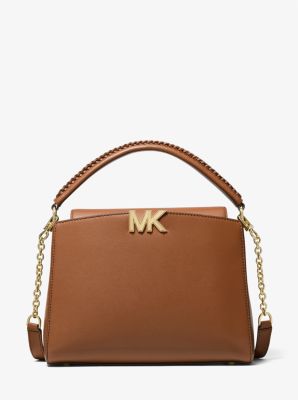 25 Brands Like Michael Kors For Gorgeous, Affordable Bags |  