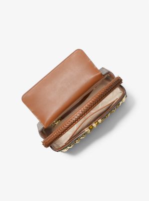 karlie studded bag michael kors｜TikTok Search