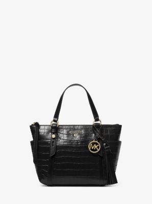 michael kors shopper sullivan