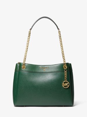 Michael kors susan discount handbag