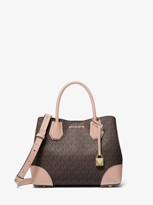 prinsesse slette Med det samme View All Sale Items: Handbags, Wallets, Shoes, And More | Michael Kors