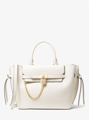 Sac hamilton michael kors soldes hot sale