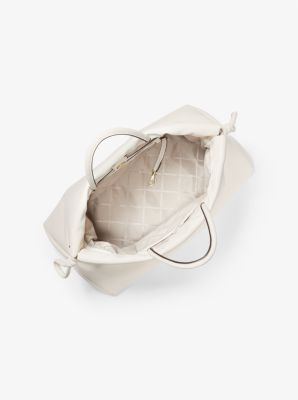Women's L.12.12 Concept Flat Crossbody Bag - Women's Crossbody Bags - New  In 2023