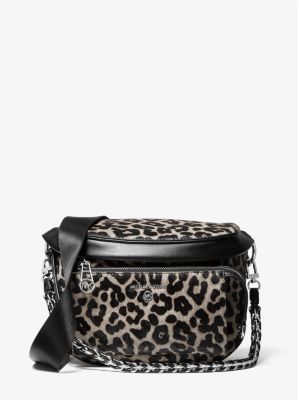louis vuitton packing cube gm