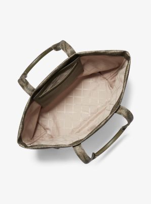 Fossil Handbags On Sale Up To 90% Off Retail