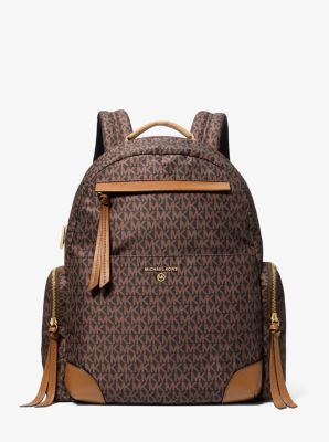 Designer Backpacks Belt Bags Michael Kors Canada