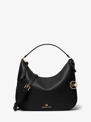 Michael kors 2024 kelsey crossbody bag