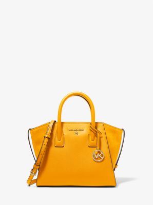 Le sac michael discount kors