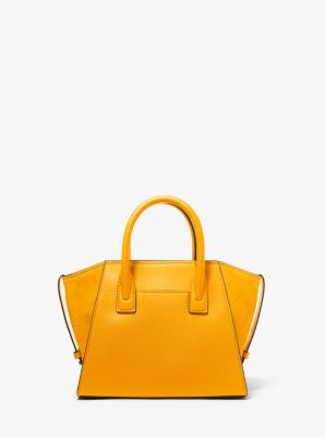 Charles & Keith Handbags, Rank & Style