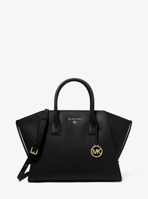 Sac michael hot sale kors femme