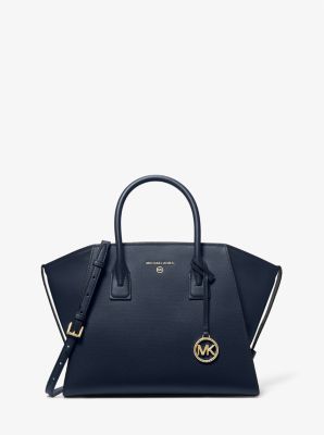 Micheal kors 2024 purse sale