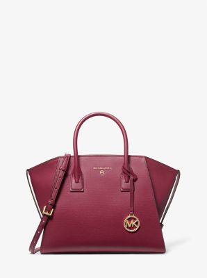 BORSA ROLLINS MICHAEL KORS