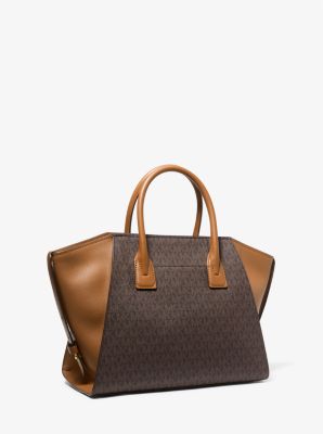 DKNY Tote Bag - May Gift with Purchase