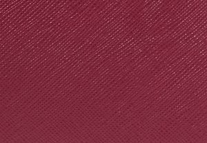 MULBERRY