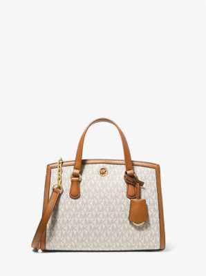 Mini bolso Michael Kors pochette cadena brown - 225.00 € Bolsos y zapatos  de mujer, marcas de moda online, Marc Jacobs, Zadig&voltaire, coach, Veja,  Karl lagerfeld, y muchas marcas más