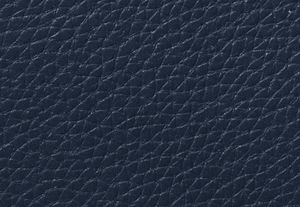NAVYBLAU