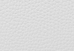 OPTIC WHITE
