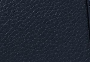 NAVYBLAU
