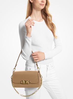 MICHAEL KORS かごバッグ ほぼ新品 楽天市場】マイケルコース かごバッグの通販