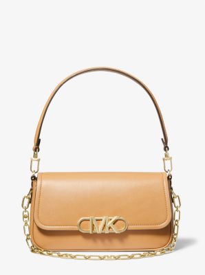 Michael kors best sale vegan bags