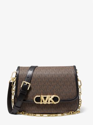 Crossbody Bags | Women's Handbags | Michael Kors