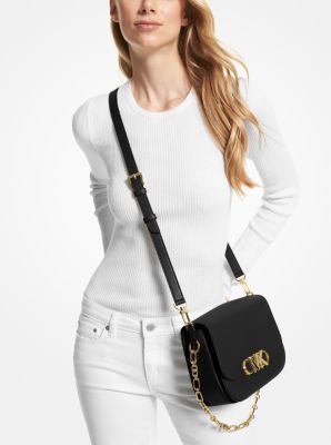 Michael Kors Canada